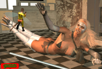 image_thumb
